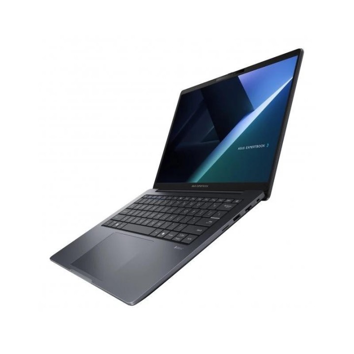 asus b3405cca ly0045x u5 225h 16gb 512gb w11p 14"