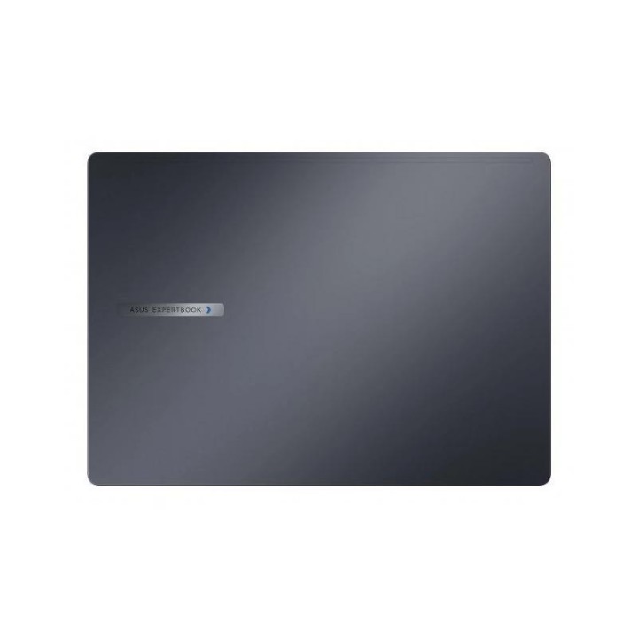 asus b3405cca ly0045x u5 225h 16gb 512gb w11p 14"