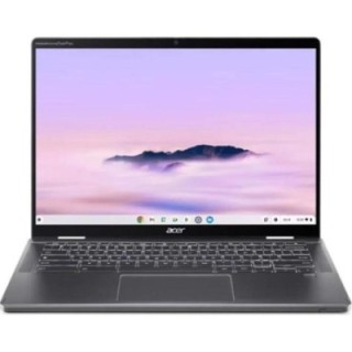 acer portatil acer chromebook plus 515 i5   120u 16gb ssd 512gb 15.6 pulgadas