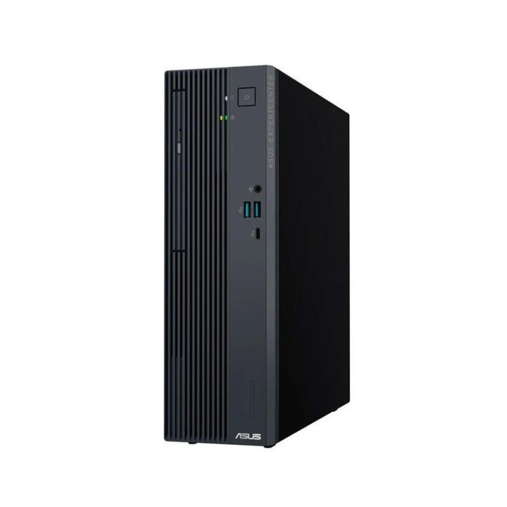 asus p500sv 05210h054x c5 210h 16gb 512gb w11pro