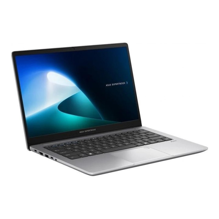 asus p1403cva s61570x c5 210h 16gb 512gb w11pro 14