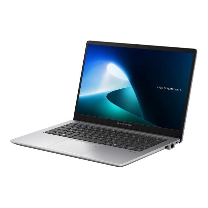 asus p1403cva s61570x c5 210h 16gb 512gb w11pro 14
