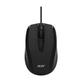 acer raton acer hp.expbg.008 negro oem