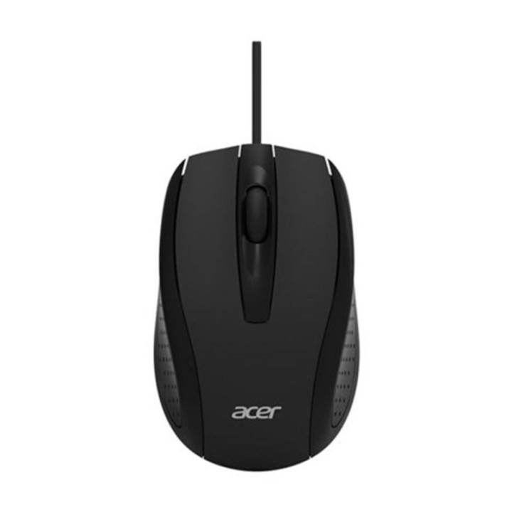 acer raton acer hp.expbg.008 negro oem