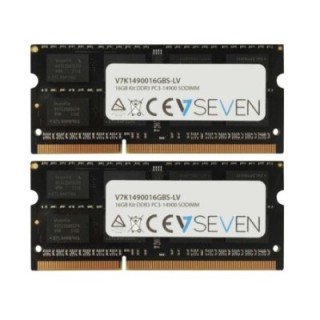 ddr3 v7 2x8gb 1866