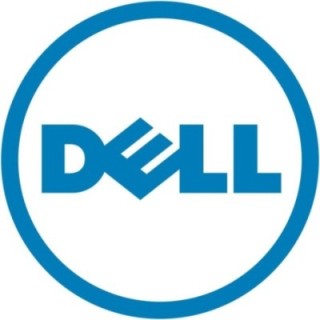 dell ordenador all in one dell ec24250 core 7   150u    16gb    ssd 512gb    23.8 pulgadas fhd    w1