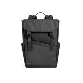 mochila portatil tomtoc slash t64 thephra 18l compartimento tablet portatil
