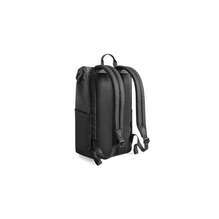 mochila portatil tomtoc slash t64 thephra 18l compartimento tablet portatil