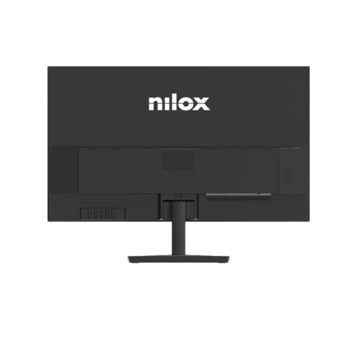 nilox nxm27fhd1204 monitor 27" ips 120hz hdmi fhd
