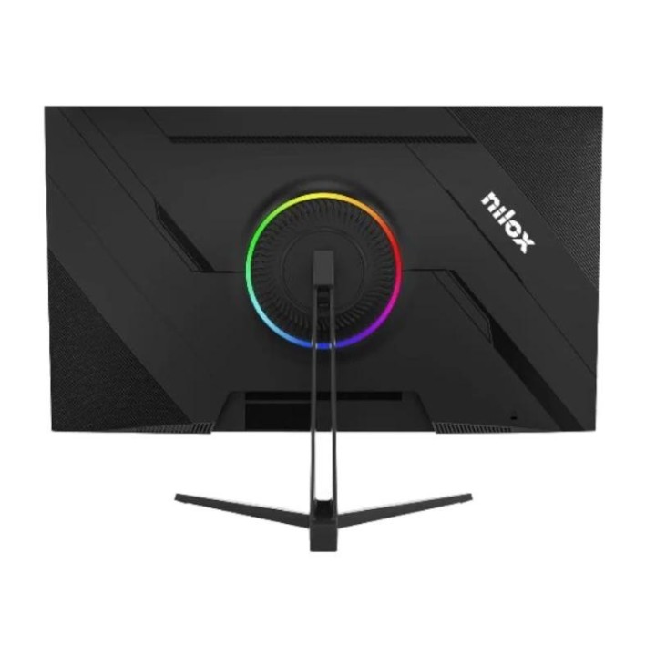 nilox nxm322k1001 monitor 32" ips 100hz hdmi dp 2k