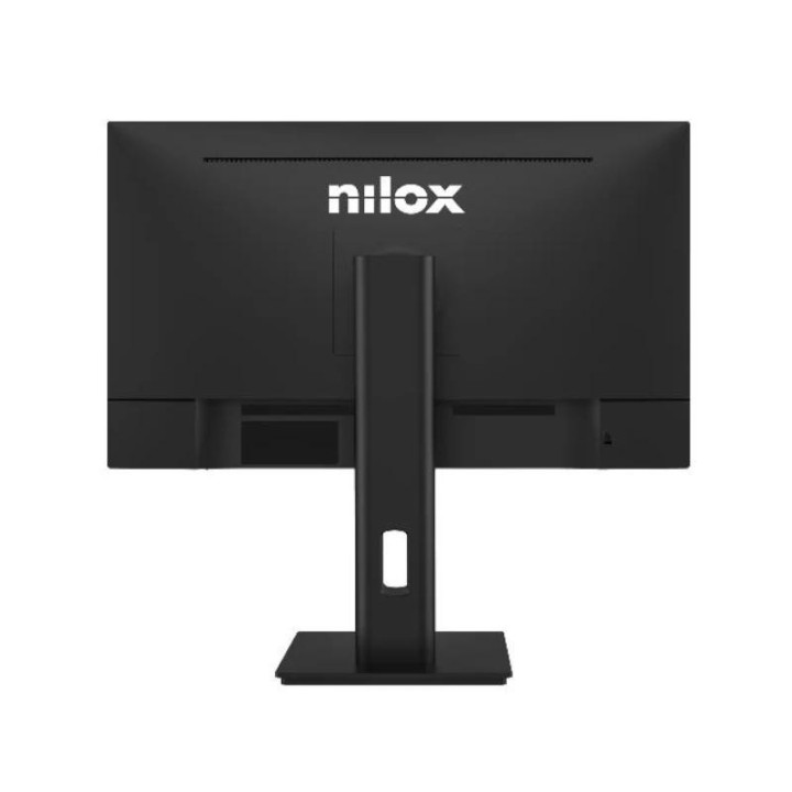 nilox nxm24reg12065 monitor 24" ips 120hz fhd hdmi