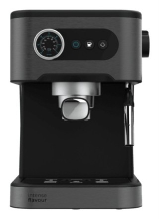 cafetera 00271 power espresso 20 pro