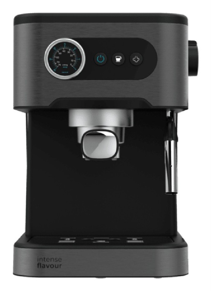 cafetera 00271 power espresso 20 pro