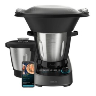 secador 04398 bamba ioncare elegance