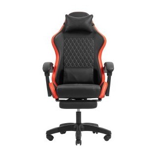 mars gaming silla mars gaming mgcxbbl negra   roja