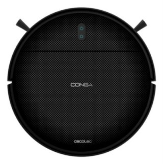 aspirador 114725 conga m10