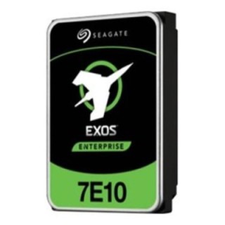 seagate disco duro interno hdd seagate exos 7e10 st8000nm018b 8tb 3.5 pulgadas sata 6gb   s 7200rpm