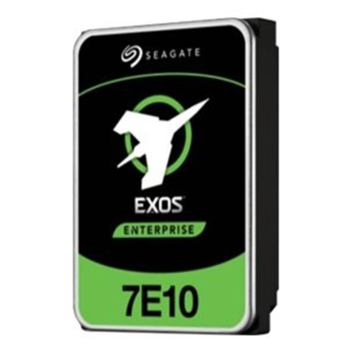 seagate disco duro interno hdd seagate exos 7e10 st8000nm018b 8tb 3.5 pulgadas sata 6gb   s 7200rpm