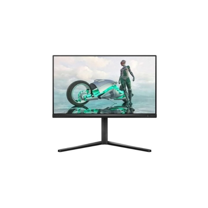 monitor ips 23.8  philips evnia 3000 144 hz hdr10 smartresponse 0.5ms