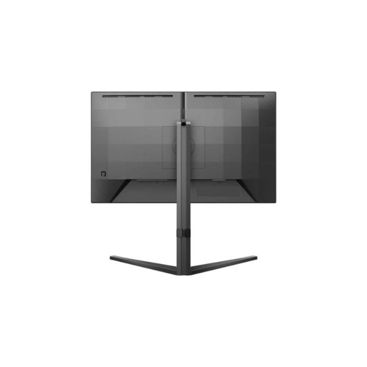 monitor ips 23.8  philips evnia 3000 144 hz hdr10 smartresponse 0.5ms