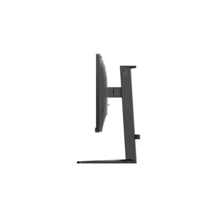 monitor ips 23.8  philips evnia 3000 144 hz hdr10 smartresponse 0.5ms