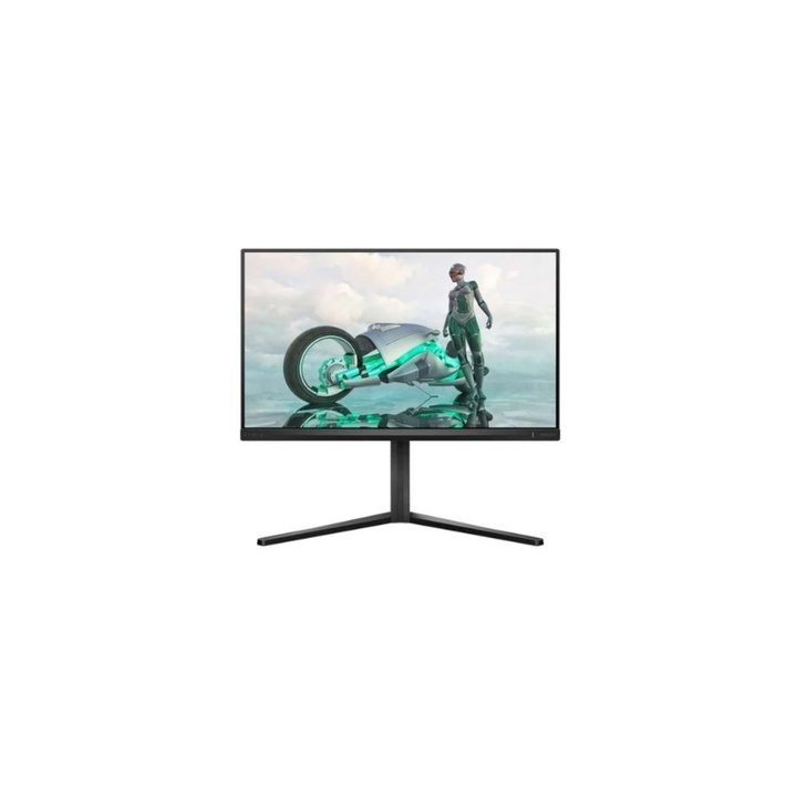 monitor ips 23.8  philips evnia 3000 144 hz hdr10 smartresponse 0.5ms