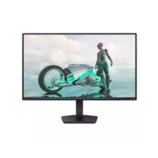 monitor ips 27  philips evnia 3000 144 hz 144hz g sync hdr10