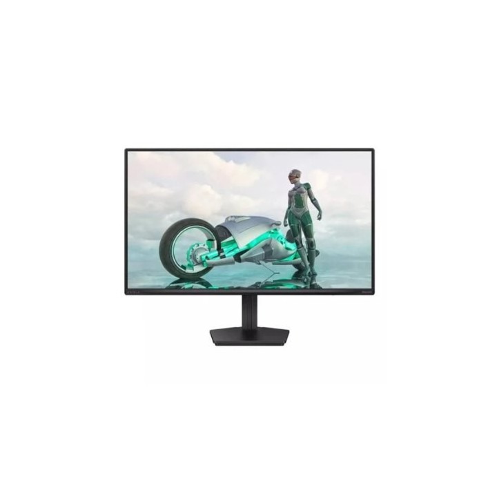 monitor ips 27  philips evnia 3000 144 hz 144hz g sync hdr10