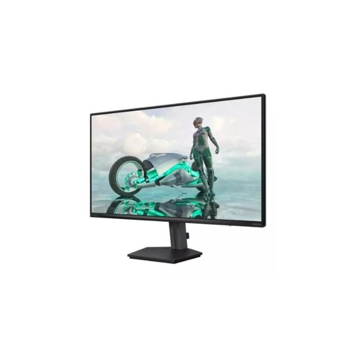 monitor ips 27  philips evnia 3000 144 hz 144hz g sync hdr10