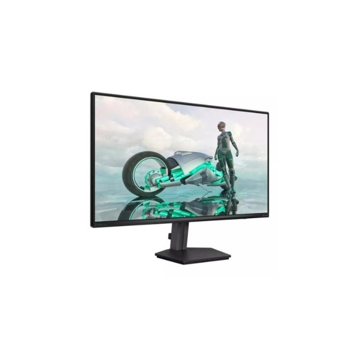 monitor ips 27  philips evnia 3000 144 hz 144hz g sync hdr10