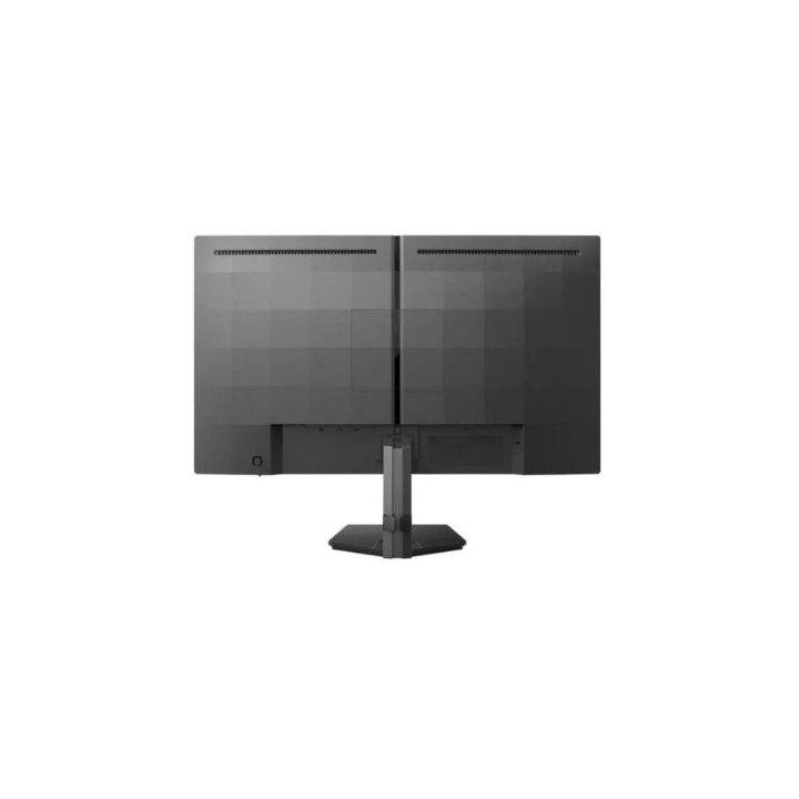 monitor ips 27  philips evnia 3000 144 hz 144hz g sync hdr10