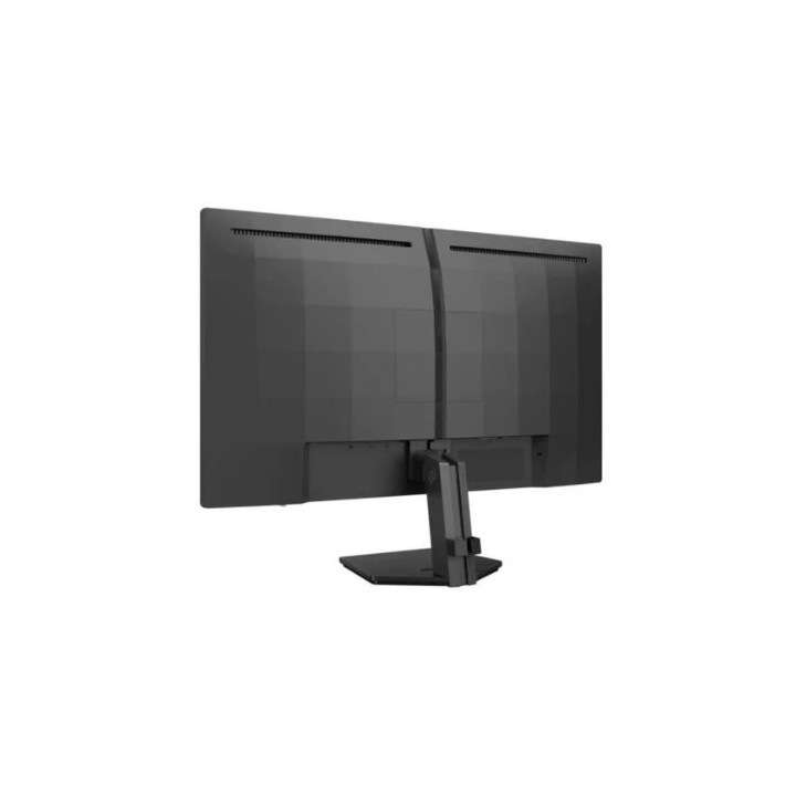 monitor ips 27  philips evnia 3000 144 hz 144hz g sync hdr10