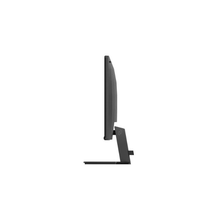 monitor ips 27  philips evnia 3000 144 hz 144hz g sync hdr10