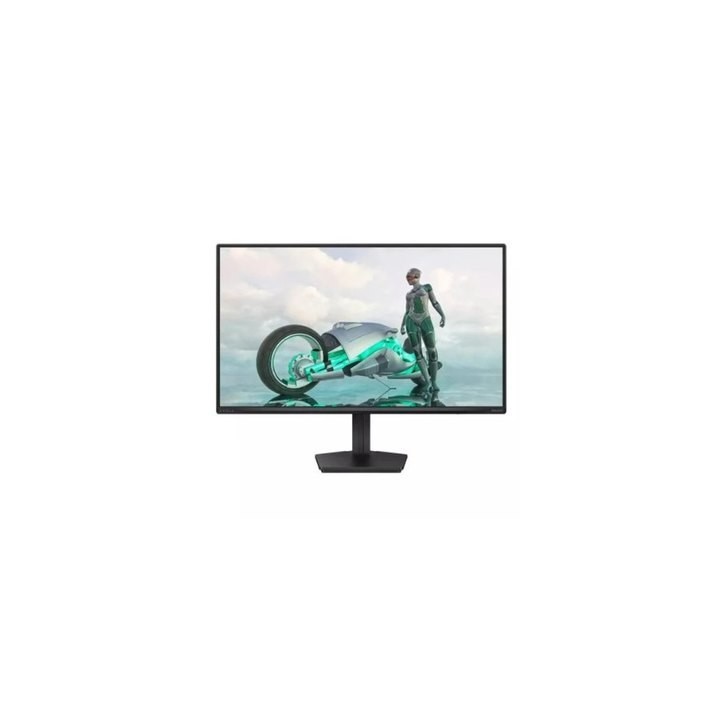 monitor ips 27  philips evnia 3000 144 hz 144hz g sync hdr10