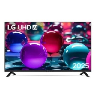 lg tv lg 65 pulgadas led 4k uhd    65ua73006la    smart tv