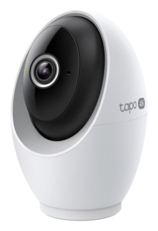 home security wifi camera tp link tapo c260