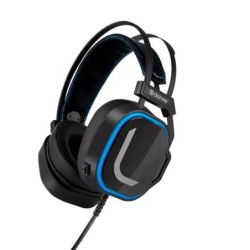 Denver Auriculares Gaming...