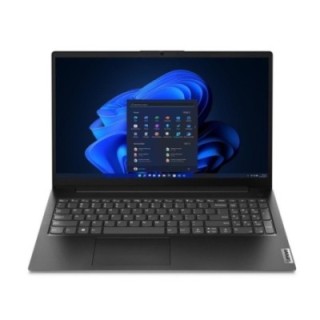 lenovo portatil lenovo v15 g4 amn r5   7520u    16gb    ssd 512gb    15.6 pulgadas fhd    w11p