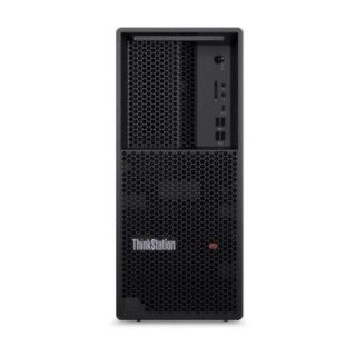 lenovo ordenador lenovo workstation thinkstation p3 g2 u7   265k    32gb    ssd 1tb    w11p