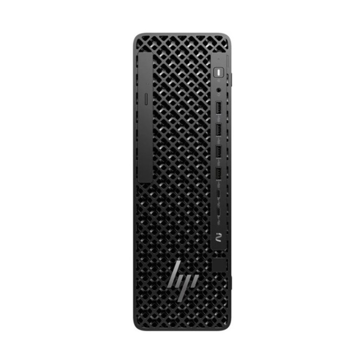 hp ordenador hp z2 sff g1i u7   265    32gb    ssd 1tb    w11p