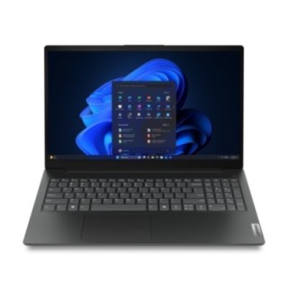 lenovo v14 core 5 120u 8gb 512gb dos 14"