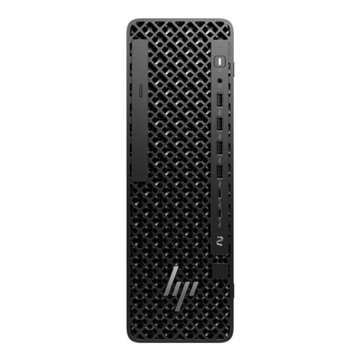 hp ordenador hp z2 sff g1i u7   265    48gb    ssd 1tb    w11p