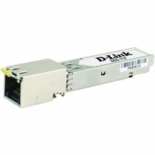 d   link modulo transceptor d   link dgs   712