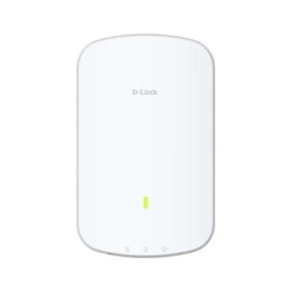 d link dap x3060w ap ax3000 wifi6 1xg poe 3xg