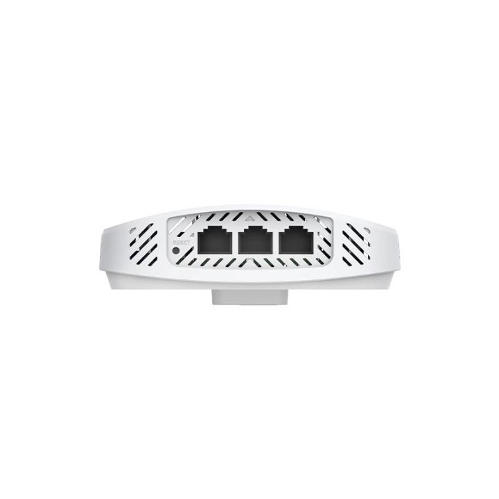 d link dap x3060w ap ax3000 wifi6 1xg poe 3xg