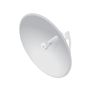 ubiquiti antena parabolica ubiquiti pbe   5ac   620 powerbeam 5ghz ac 620mm