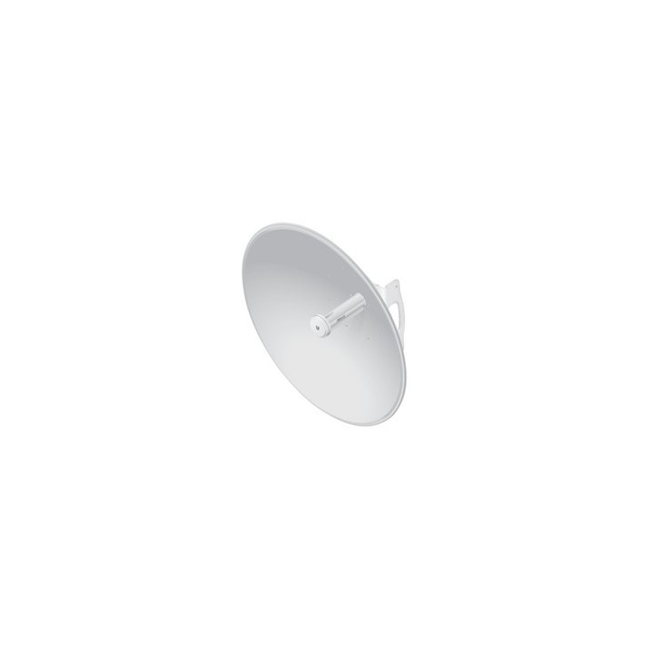 ubiquiti antena parabolica ubiquiti pbe   5ac   620 powerbeam 5ghz ac 620mm