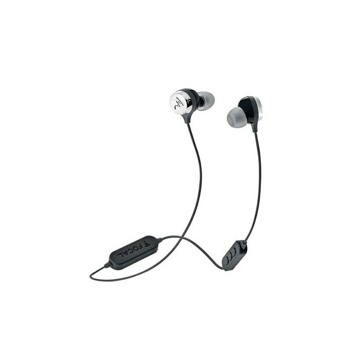 sphear wireless, la evoluciã3n inalãmbrica de los sphear s, son los auriculares intraurales que mu