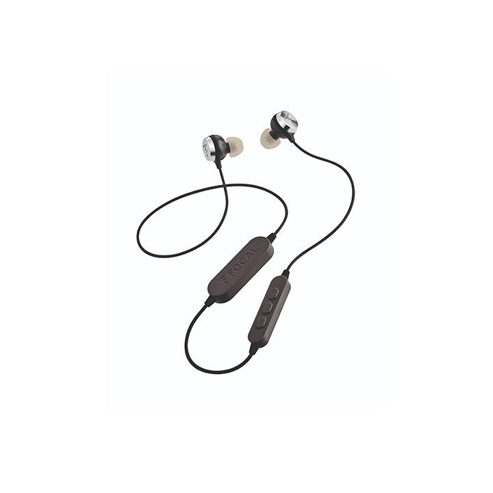 sphear wireless, la evoluciã3n inalãmbrica de los sphear s, son los auriculares intraurales que mu