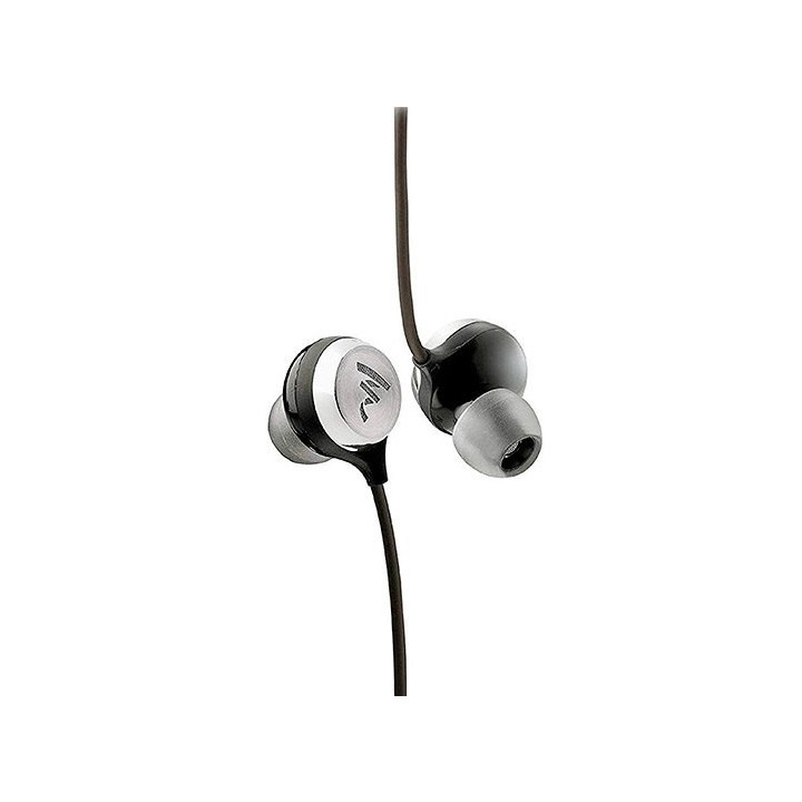 sphear wireless, la evoluciã3n inalãmbrica de los sphear s, son los auriculares intraurales que mu